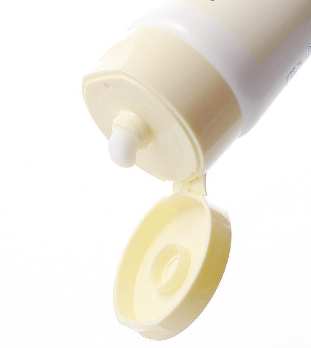 ワンタッチ＆ 逆止弁チューブ