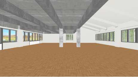 ギャラリー イメージ