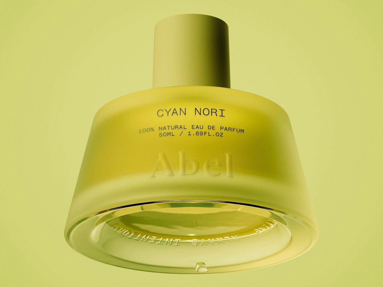 新品未使用　カメリアファンベール アベル 香水の魅力を徹底解説！全ラインナップ・口コミ・選び方