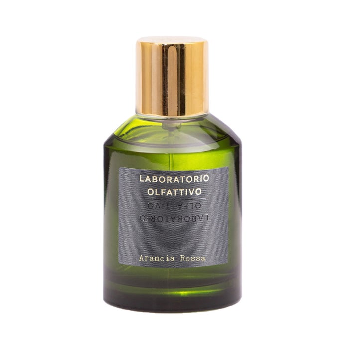 Laboratorio Olfattivo アランチア ロッサ 100ml