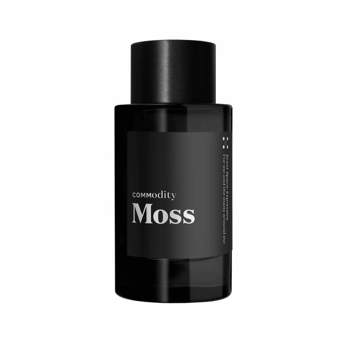 Commodity モス エクスプレッシブ 100ml