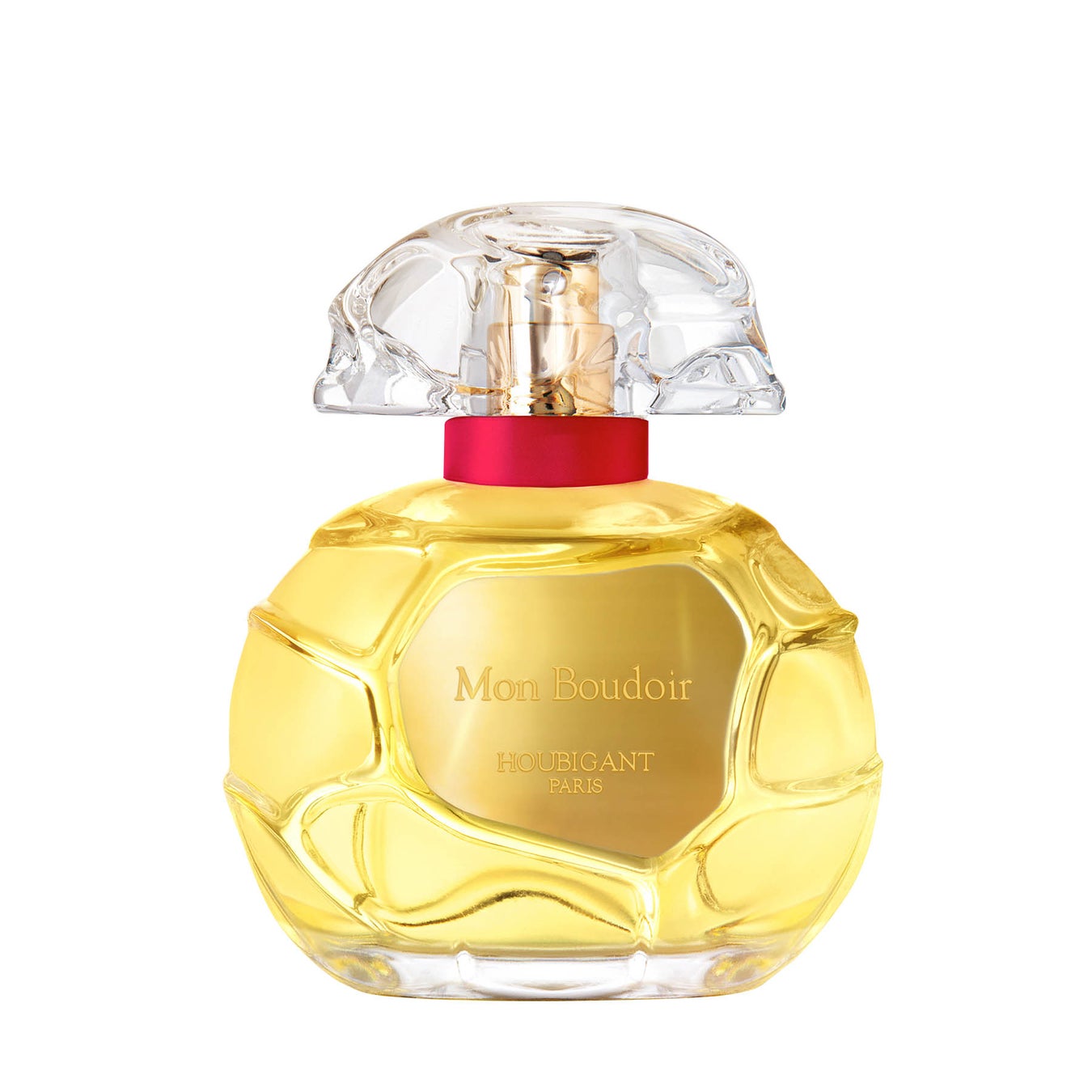 マリー アントワネットも愛した香水ブランド Houbigant ウビガン 日本再上陸 3 17 Nose Shop発売開始のお知らせ Nose Shop株式会社のプレスリリース マリー アントワネットも愛した香水ブランド Houbigant ウビガン 日本再上陸 3 17 Nose Shop発売開始のお知らせ Nose Shop株式会社のプレスリリース