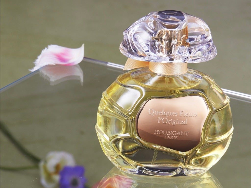 マリー アントワネットも愛した香水ブランド Houbigant ウビガン 日本再上陸 3 17 Nose Shop発売開始のお知らせ Nose Shop株式会社のプレスリリース マリー アントワネットも愛した香水ブランド Houbigant ウビガン 日本再上陸 3 17 Nose Shop発売開始のお知らせ Nose Shop株式会社のプレスリリース