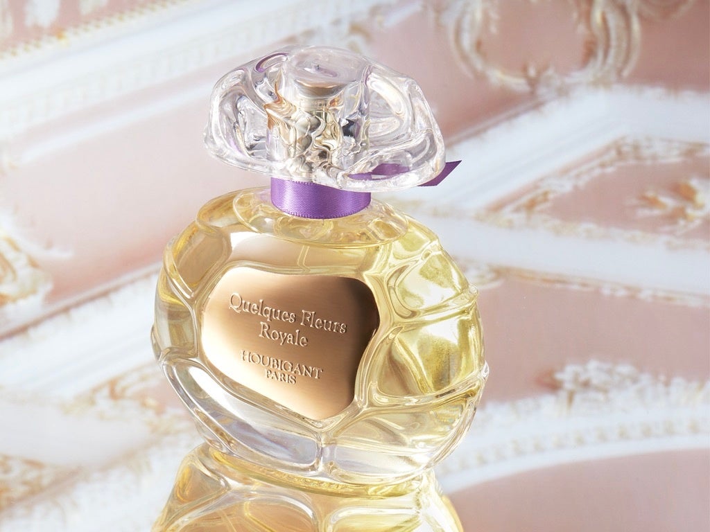 マリー アントワネットも愛した香水ブランド Houbigant ウビガン 日本再上陸 3 17 Nose Shop発売開始のお知らせ Nose Shop株式会社のプレスリリース マリー アントワネットも愛した香水ブランド Houbigant ウビガン 日本再上陸 3 17 Nose Shop発売開始のお知らせ Nose Shop株式会社のプレスリリース