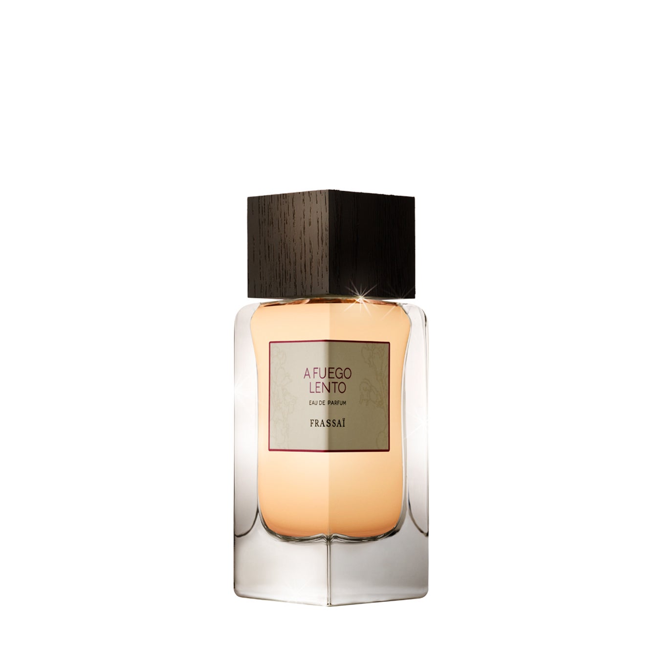 Frassai「ア フエゴ レント」50ml