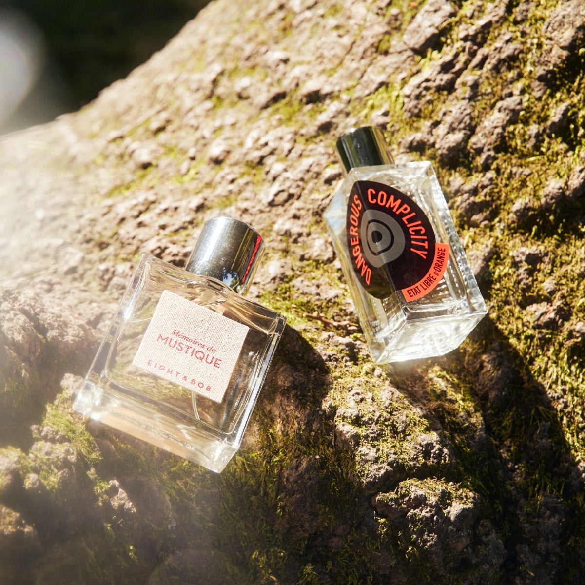 新たな金木犀 キンモクセイ との出会い ニッチフレグランス専門店 Nose Shop が提案する あなただけの金木犀の香り9選 10月7日 L Orchestre Parfum の新作発売 Nose Shop株式会社のプレスリリース 新たな金木犀 キンモクセイ との出会い ニッチフレグランス専門店 Nose Shop が提案する あなただけの金木犀の香り9選 10月7日 L Orchestre Parfum の新作発売 Nose Shop株式会社のプレスリリース