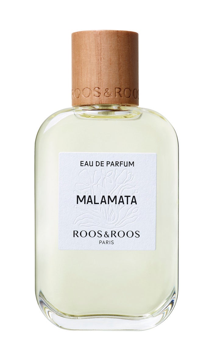 Roos & Roos「マラマタ」100ml