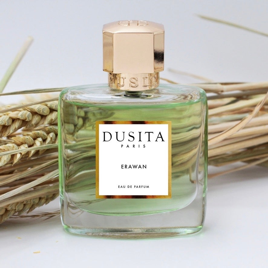 Dusita「エラワン」