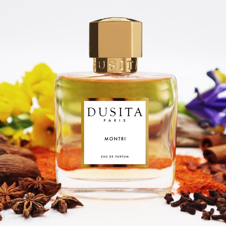 Dusita「モントリー」