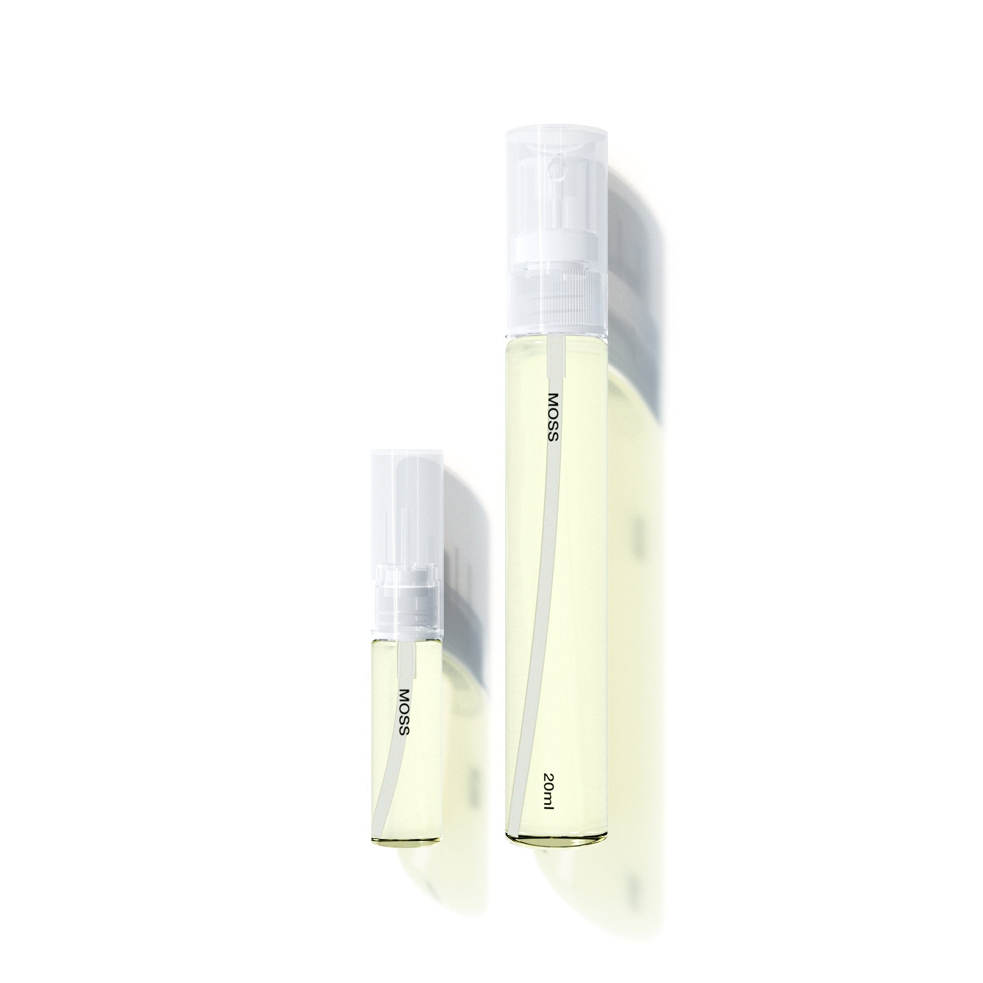 KO-GUオードパルファム モス