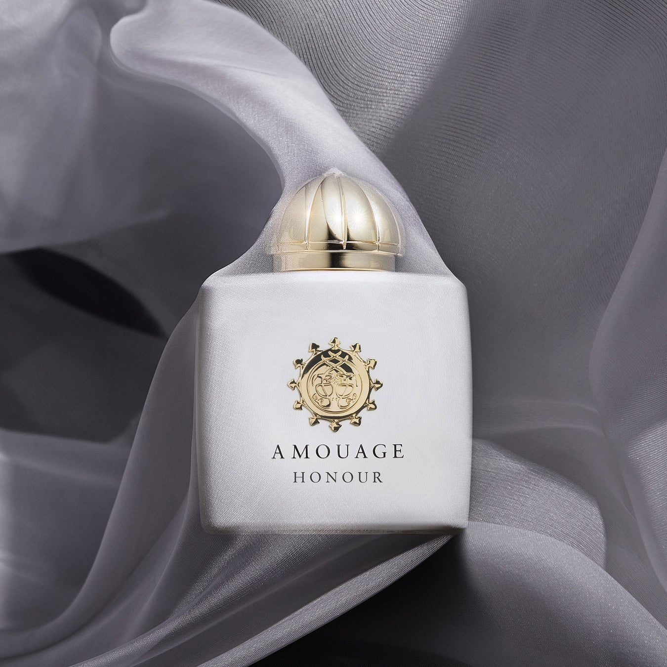 Amouage「オーナー ウーマン」100ml