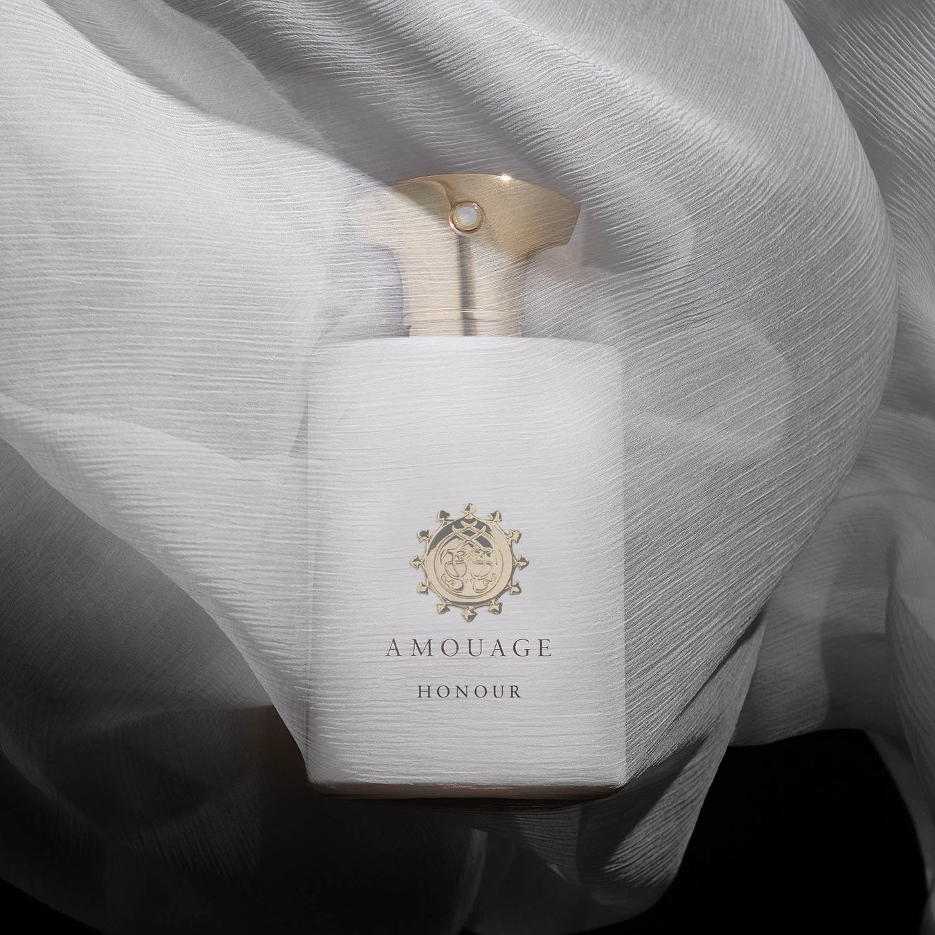 Amouage「オーナー マン」100ml