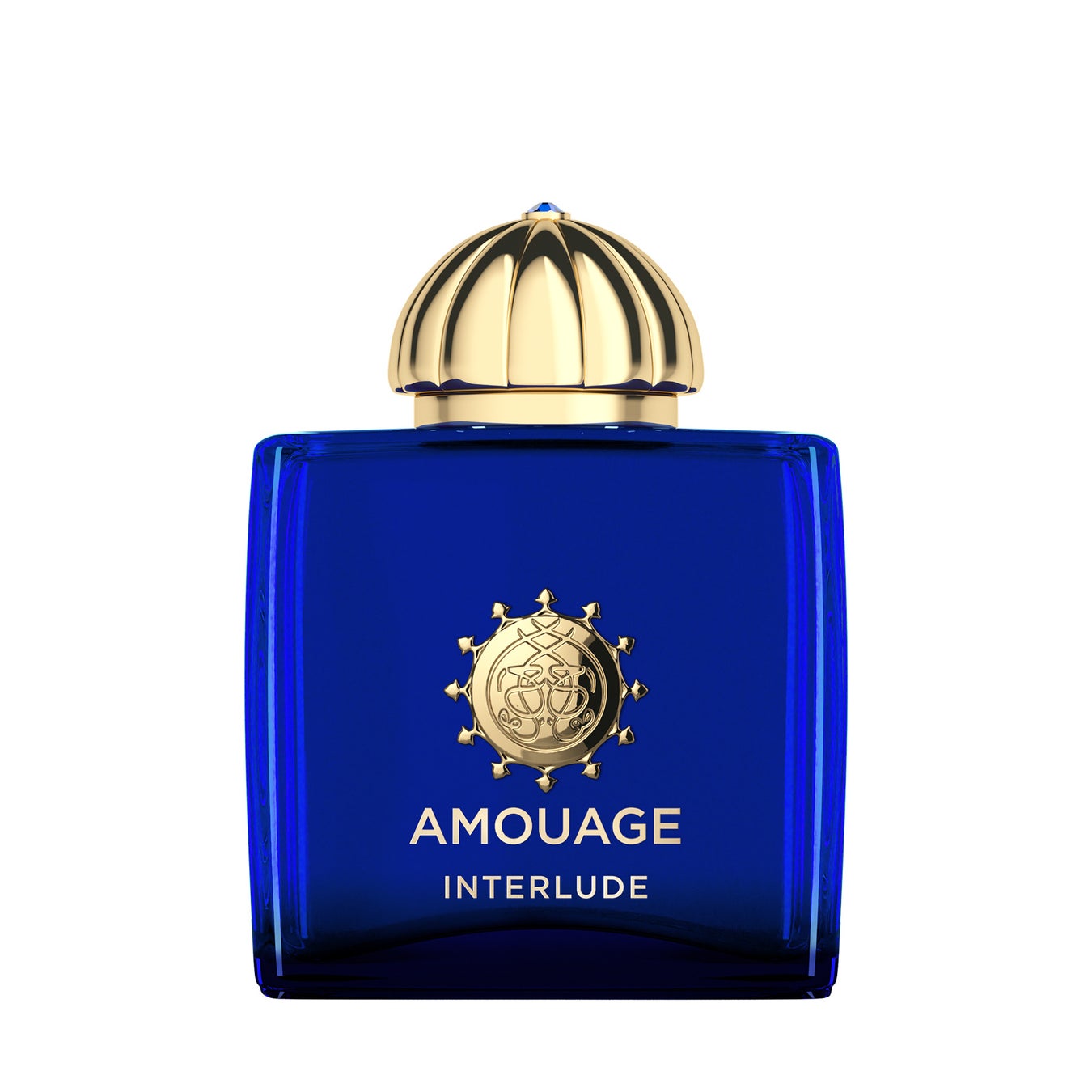 Amouage「インタールード ウーマン」100ml