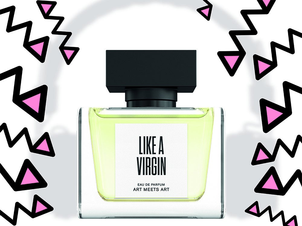 Art Meets Art（アート ミーツ アート）