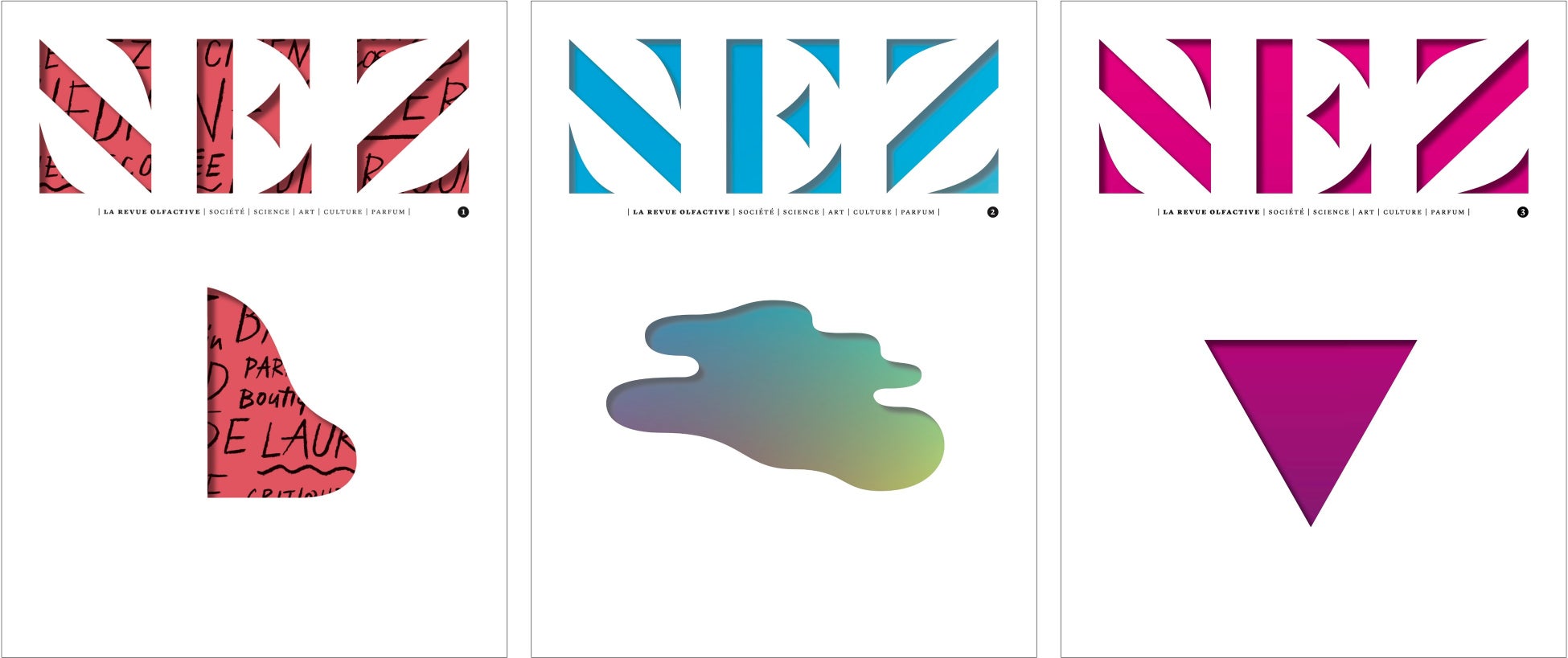 Nez