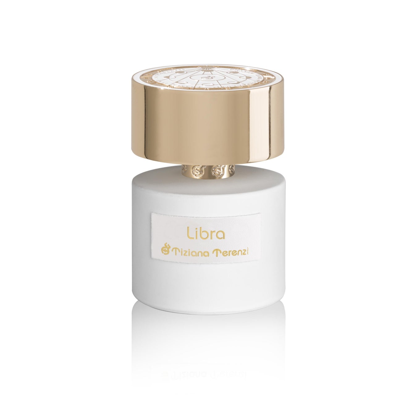 Tiziana Terenzi「リブラ」(100ml)