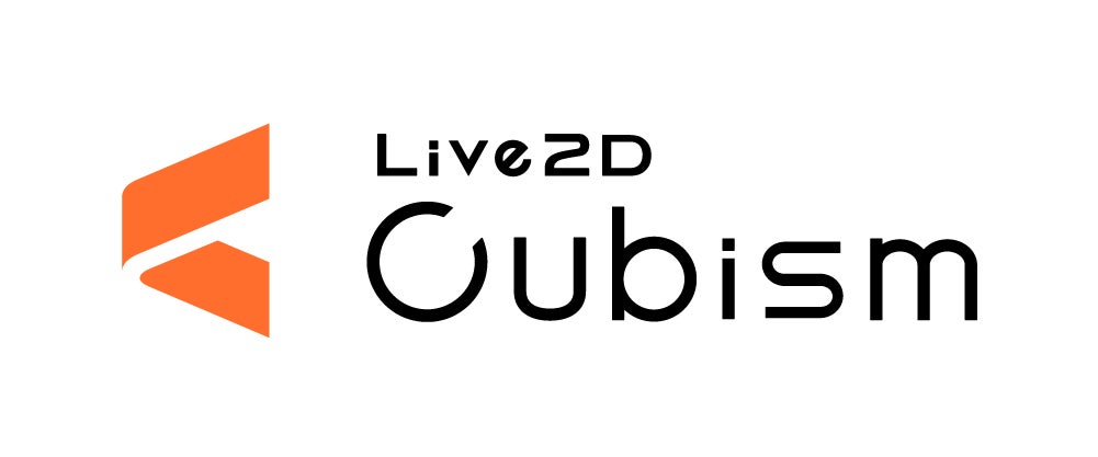 Switch2対応!Live2Dでキャラが生きる、次世代ゲーム体験 Switch2対応!Live2Dでキャラが生きる、次世代ゲーム体験
