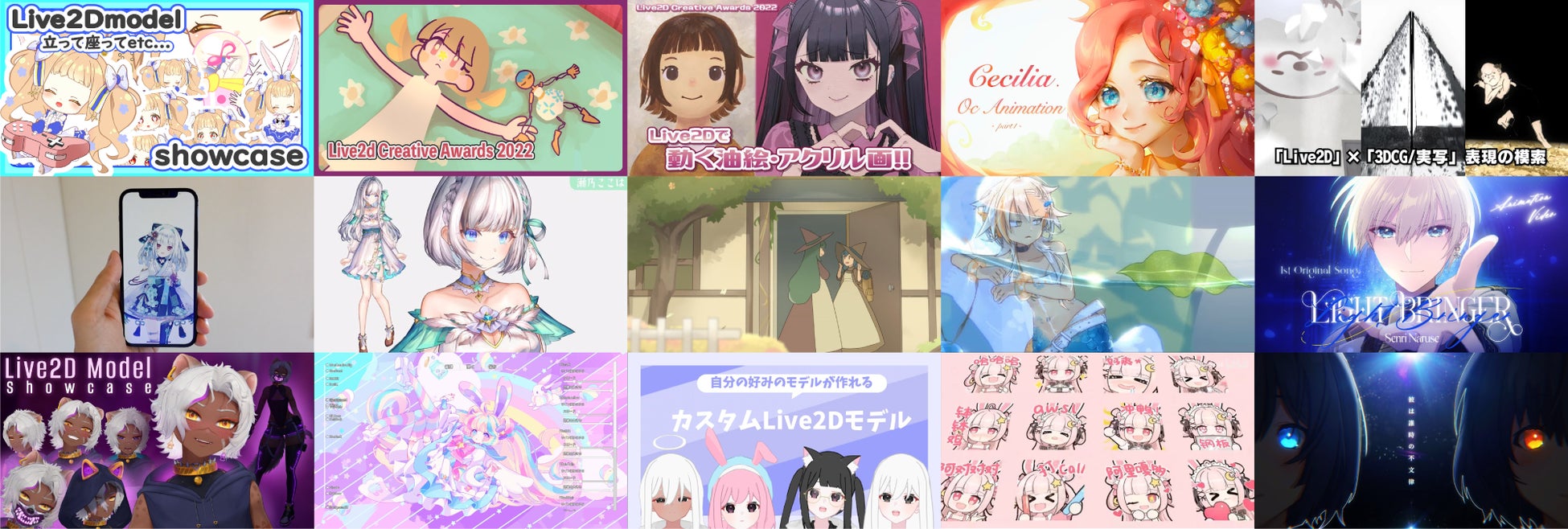 Cecilia様専用 cutacut.com
