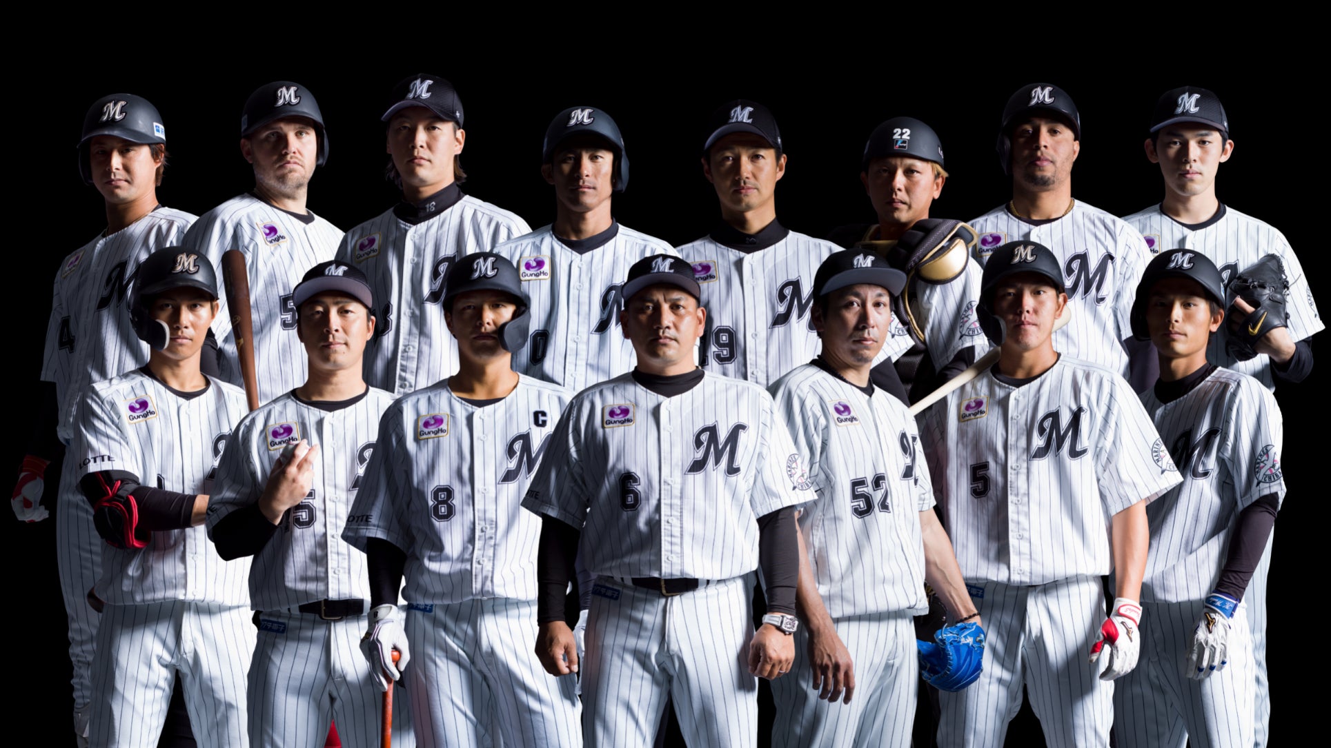 フランク ミュラー 千葉ロッテマリーンズにスポンサードを決定 最もチームに貢献した選手を表彰する フランク ミュラーmvp賞 を新設 ワールド通商株式会社のプレスリリース フランク ミュラー 千葉ロッテマリーンズにスポンサードを決定 最もチームに貢献した選手を表彰する フランク ミュラーmvp賞 を新設 ワールド通商株式会社のプレスリリース
