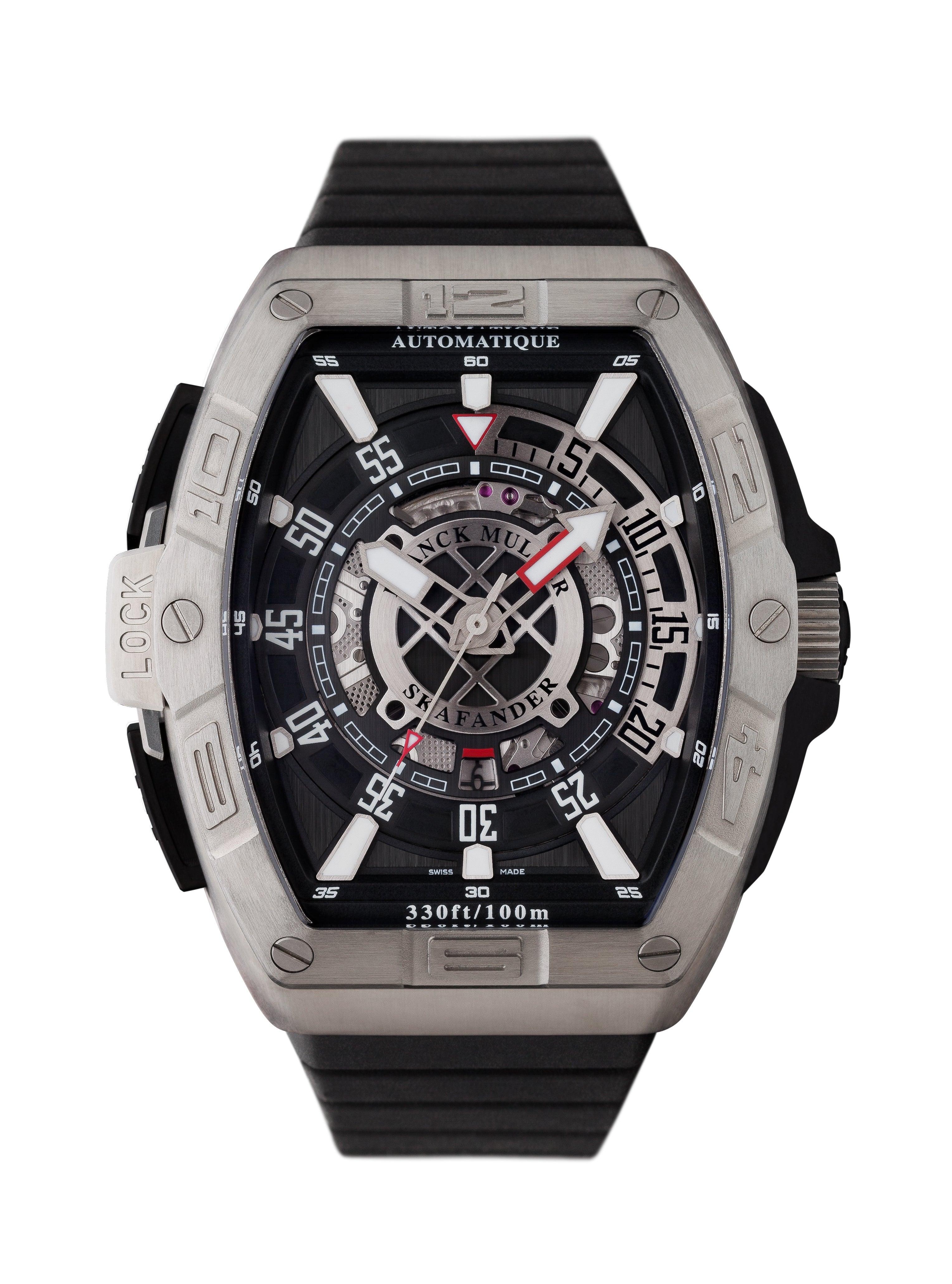 　　　ステンレススティール：2,420,000円（税込）