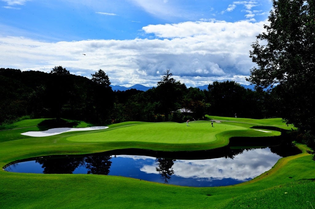 BRIEFING golf ×フランクミュラー img_1a8dfdf6c4b5bb5e80a1bdc2d6