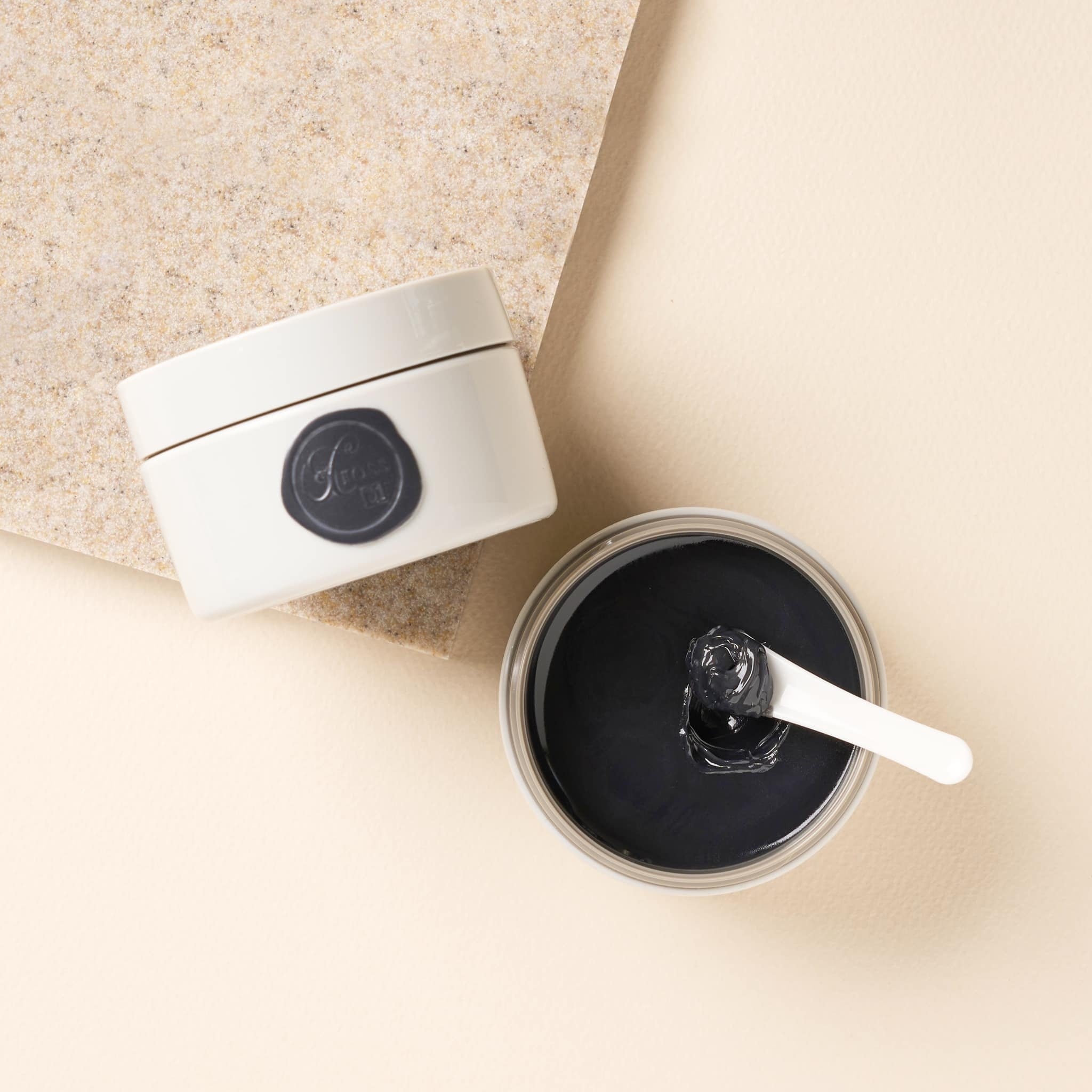 アップサイクルの「BRAND X」