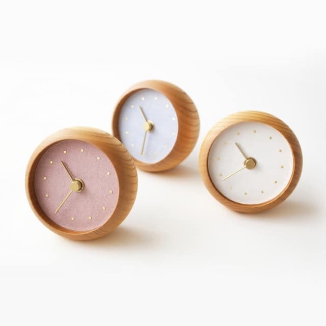 金沢の「はなもっこ」