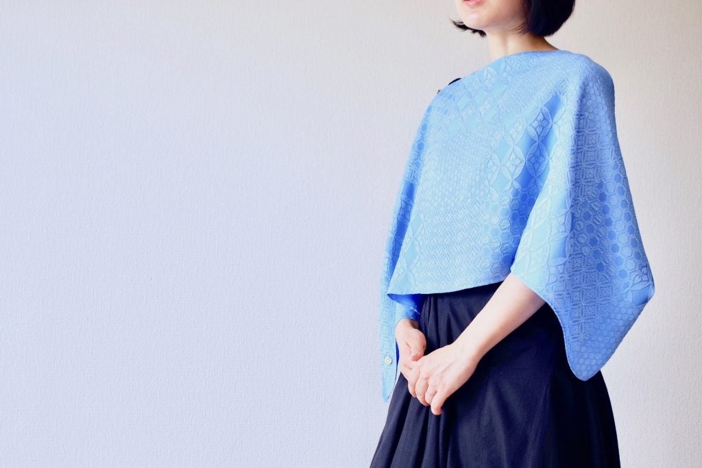 京都・丹後の「filtango」