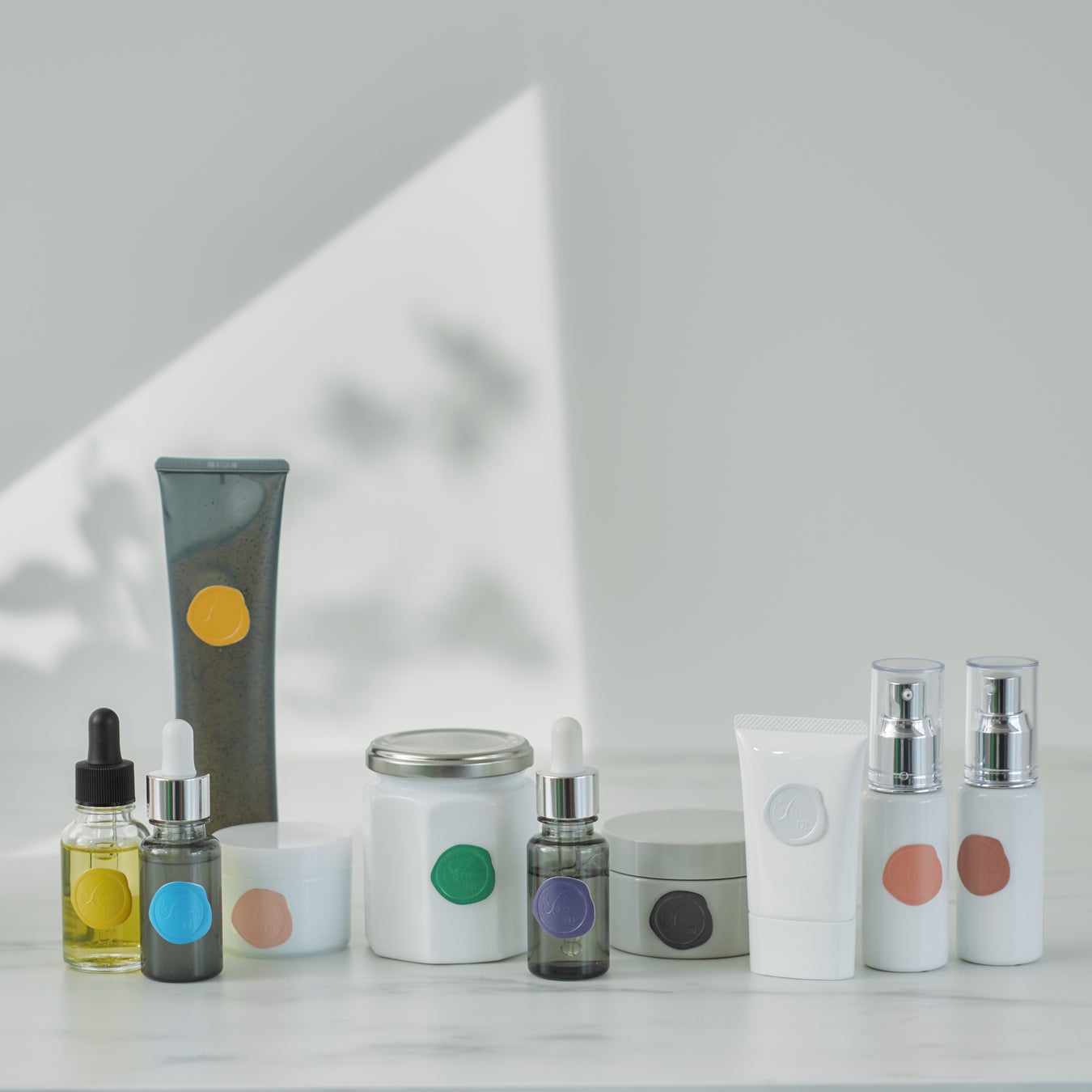 全てがアップサイクル『BRAND X』