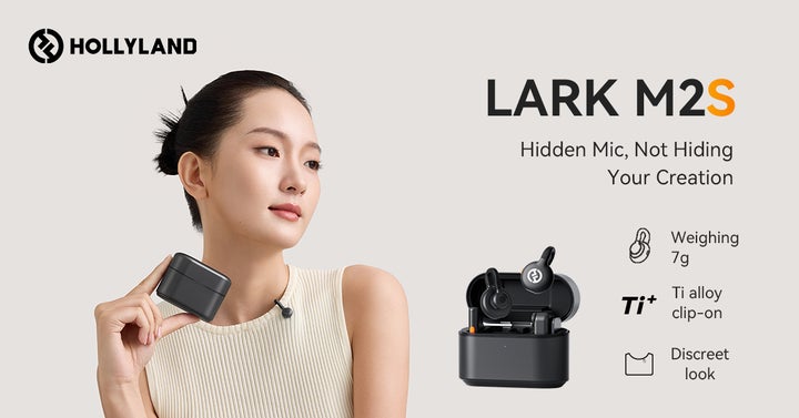 24840-130- 24840-130-