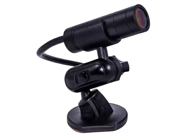 専用リップスティックマウント「CVM-6」