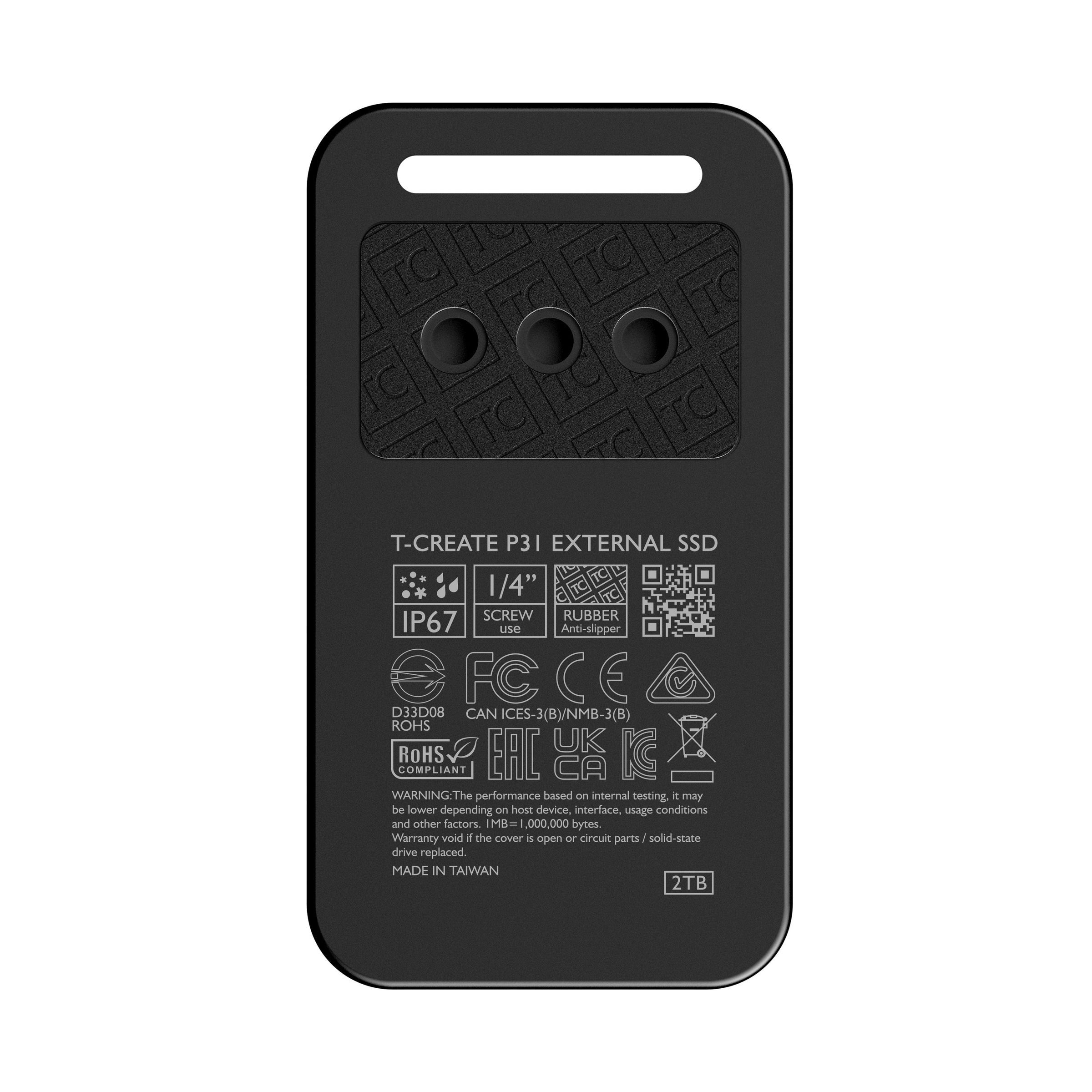 高速SSD CPU i5-3320M ノートパソコン 【Office搭載】 SSD 1TB (新 品