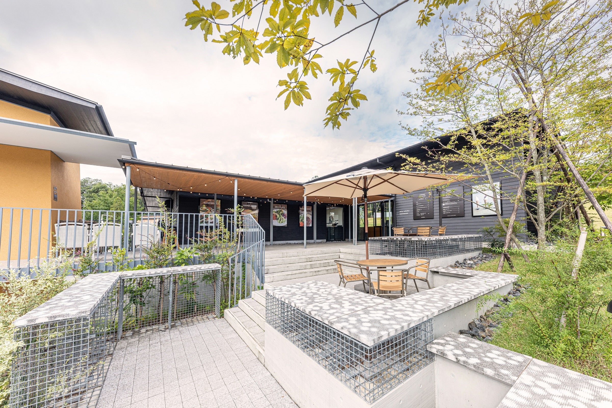 2020グッドデザイン賞受賞