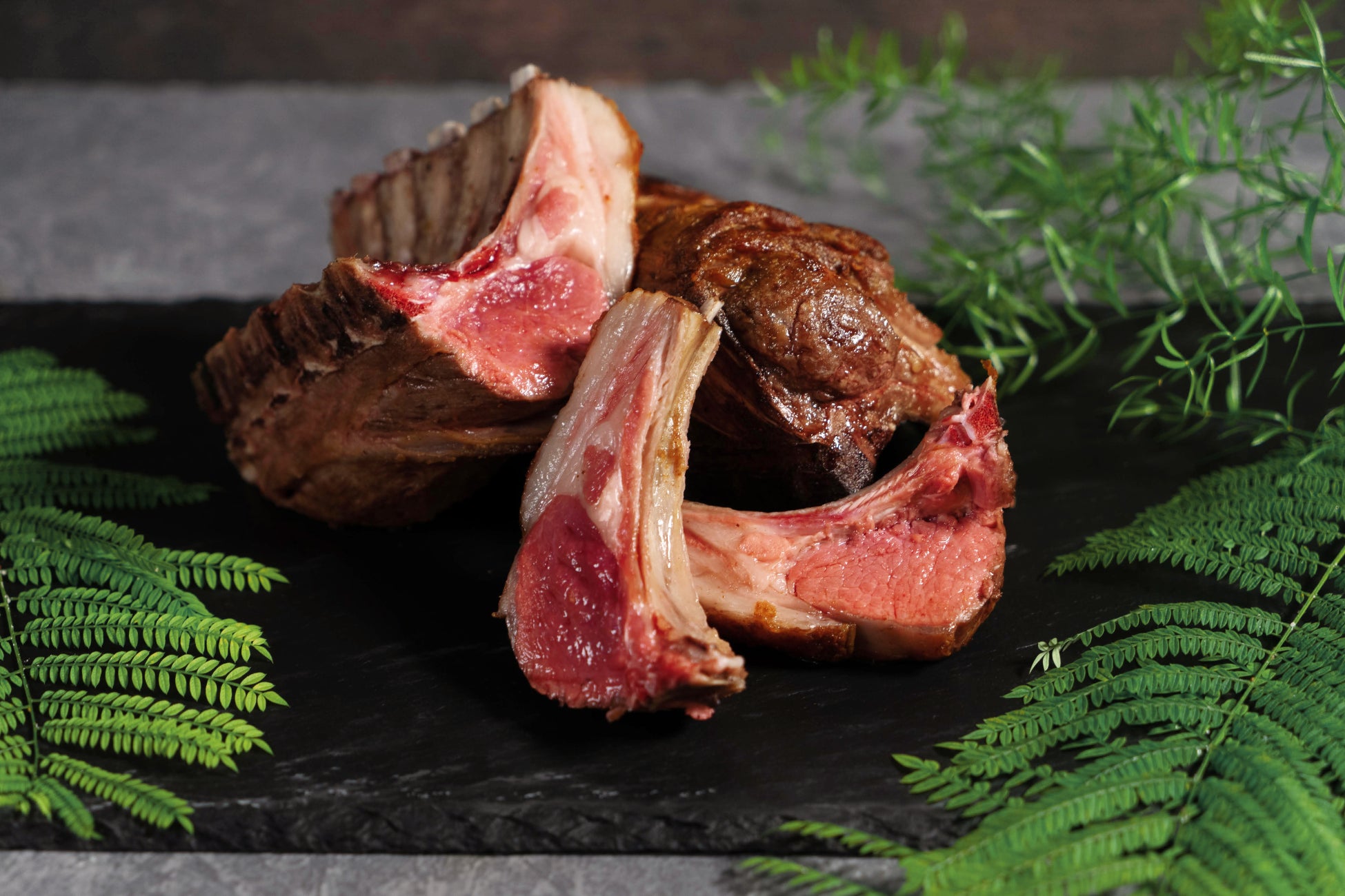 ゴールデンウィークはご褒美肉と骨付き肉 牛 ラム 一皿で 旨味 と 薫り を独り占め 薪焼ステーキ コケットで至極の時間を 株式会社キープ ウィルダイニングのプレスリリース ゴールデンウィークはご褒美肉と骨付き肉 牛 ラム 一皿で 旨味 と 薫り を独り占め 薪焼ステーキ コケットで至極の時間を 株式会社キープ ウィルダイニングのプレスリリース