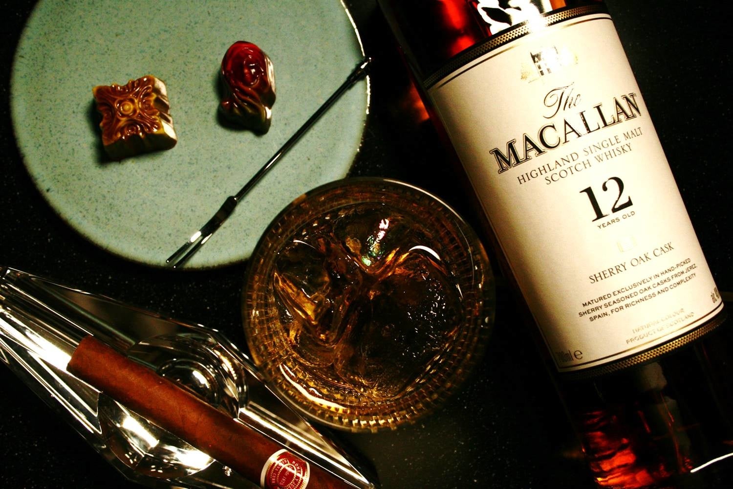 大人が遊べる を町田に シガー Bar Rojyがスモークローストビーフとプレミアムハイボールを愉しみ尽くすイベントメニューを期間限定リリース 株式会社キープ ウィルダイニングのプレスリリース 大人が遊べる を町田に シガー Bar Rojyがスモークローストビーフとプレミアムハイボールを愉しみ尽くすイベントメニューを期間限定リリース 株式会社キープ ウィルダイニングのプレスリリース