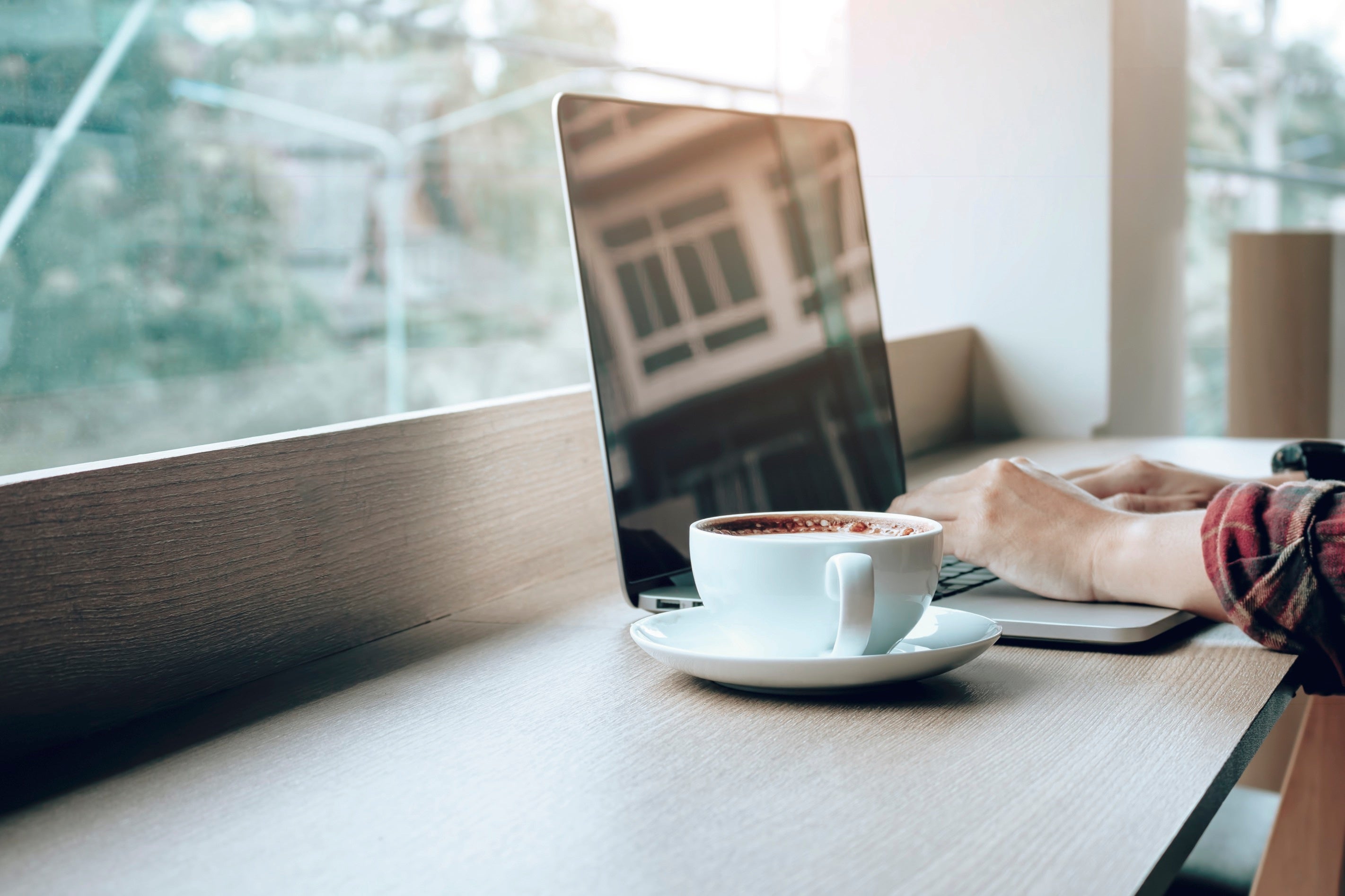 AGORA Hon-atugi イメージ②