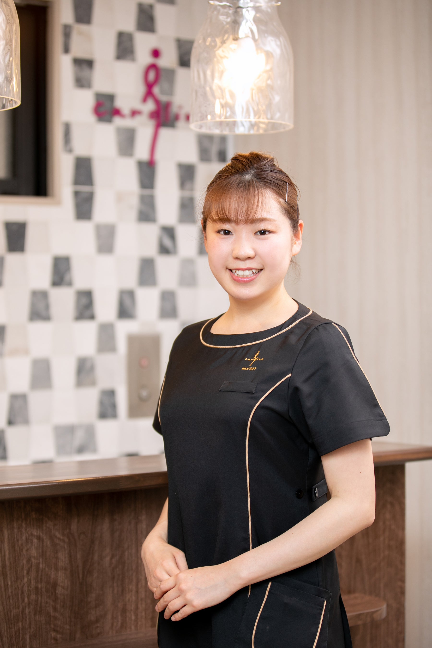 大宮店　サロンマネージャー