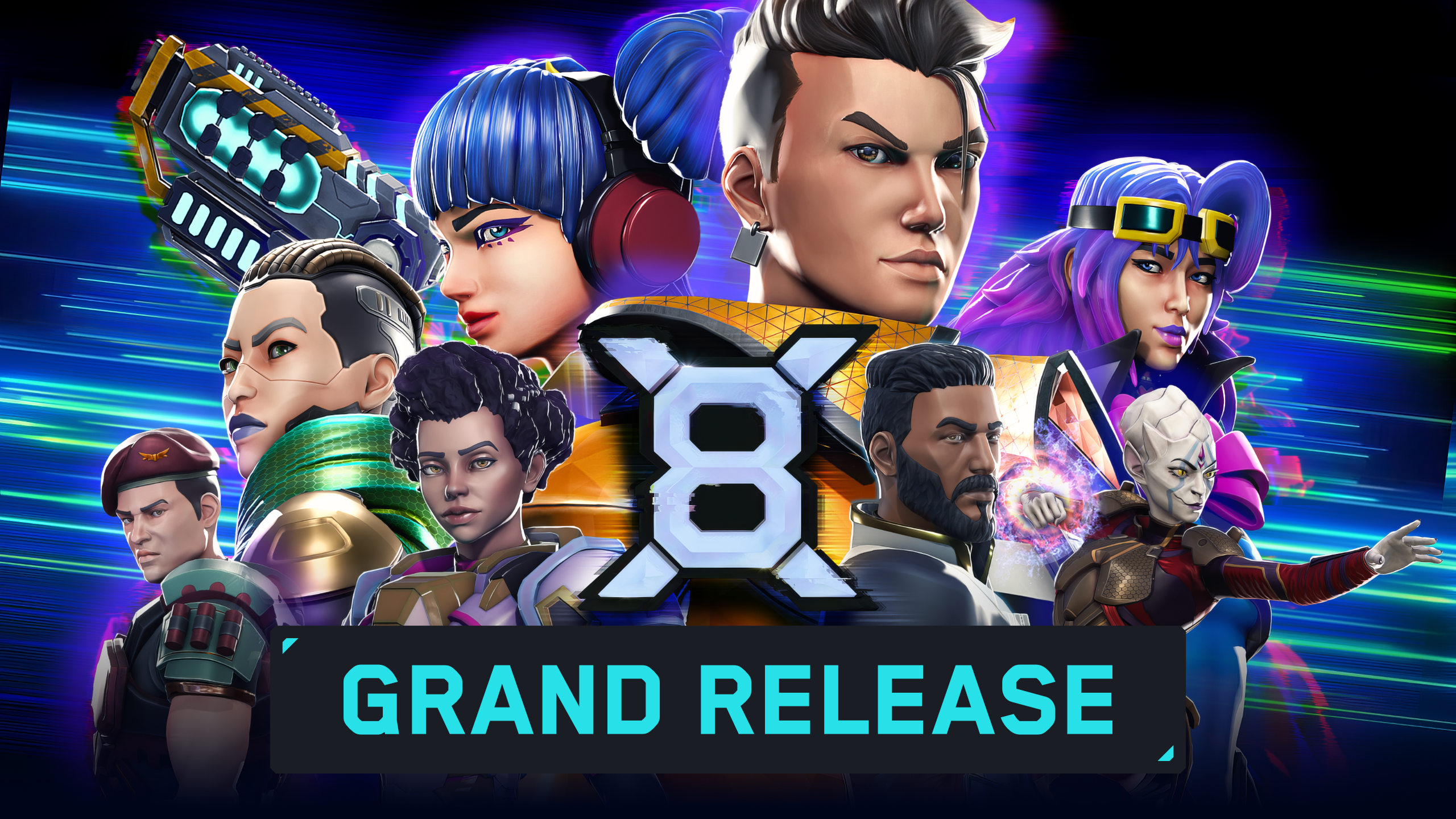 即日発送＆フォロワー様5%オフ❗️ SR以上多数　　大会構築　ヒーローデッキ　① ローソンエンタテインメント presents カードゲーム祭2025 ｜ Z