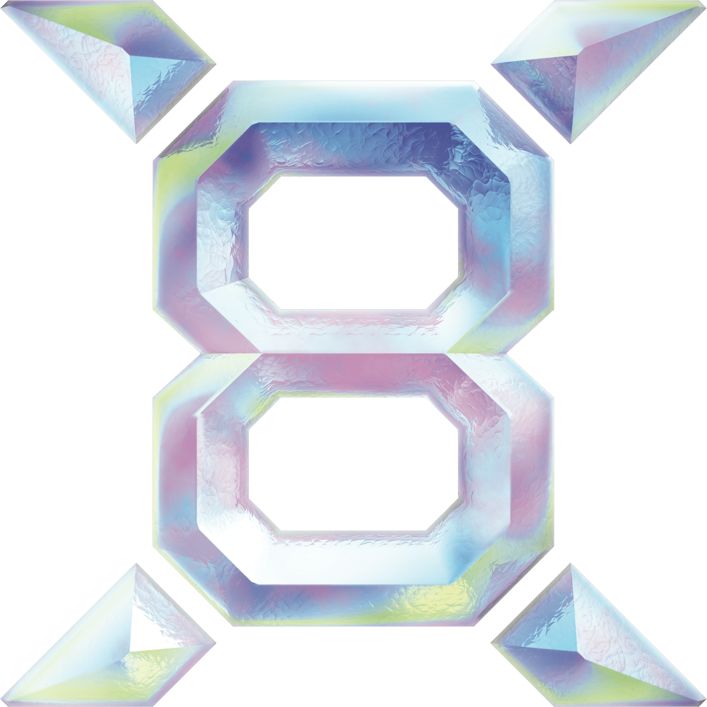 ※画像は制作中のものです。