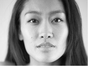 コンテンポラリーダンスフェスティバル「Dance To Connect」始動。身体表現が世界と東京をつなぐ夜。5月15日・渋谷ヒカリエで交差する3つの舞踊芸術作品を、直に体感する。 コンテンポラリーダンスフェスティバル「Dance To Connect」始動。身体表現が世界と東京をつなぐ夜。5月15日・渋谷ヒカリエで交差する3つの舞踊芸術作品を、直に体感する。