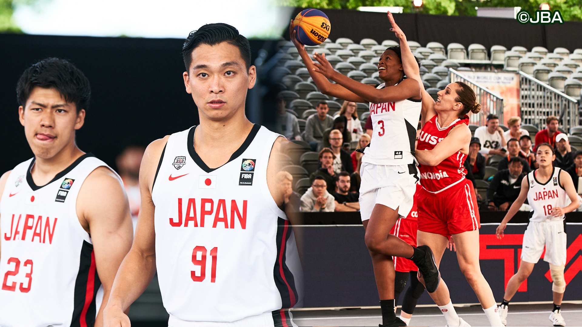 スポーツliveもtver 株式会社tverのプレスリリース