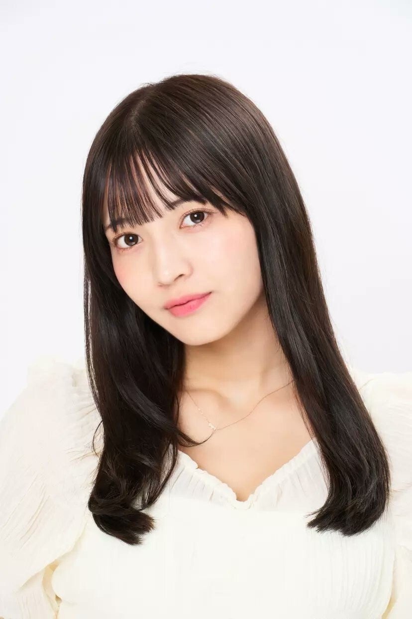 TVer初のデイリースポーツライブ配信番組『すぽると!on TVer』が3月28日(木)22時30分からスタート! TVer初のデイリースポーツライブ配信番組『すぽると!on TVer』が3月28日(木)22時30分からスタート!