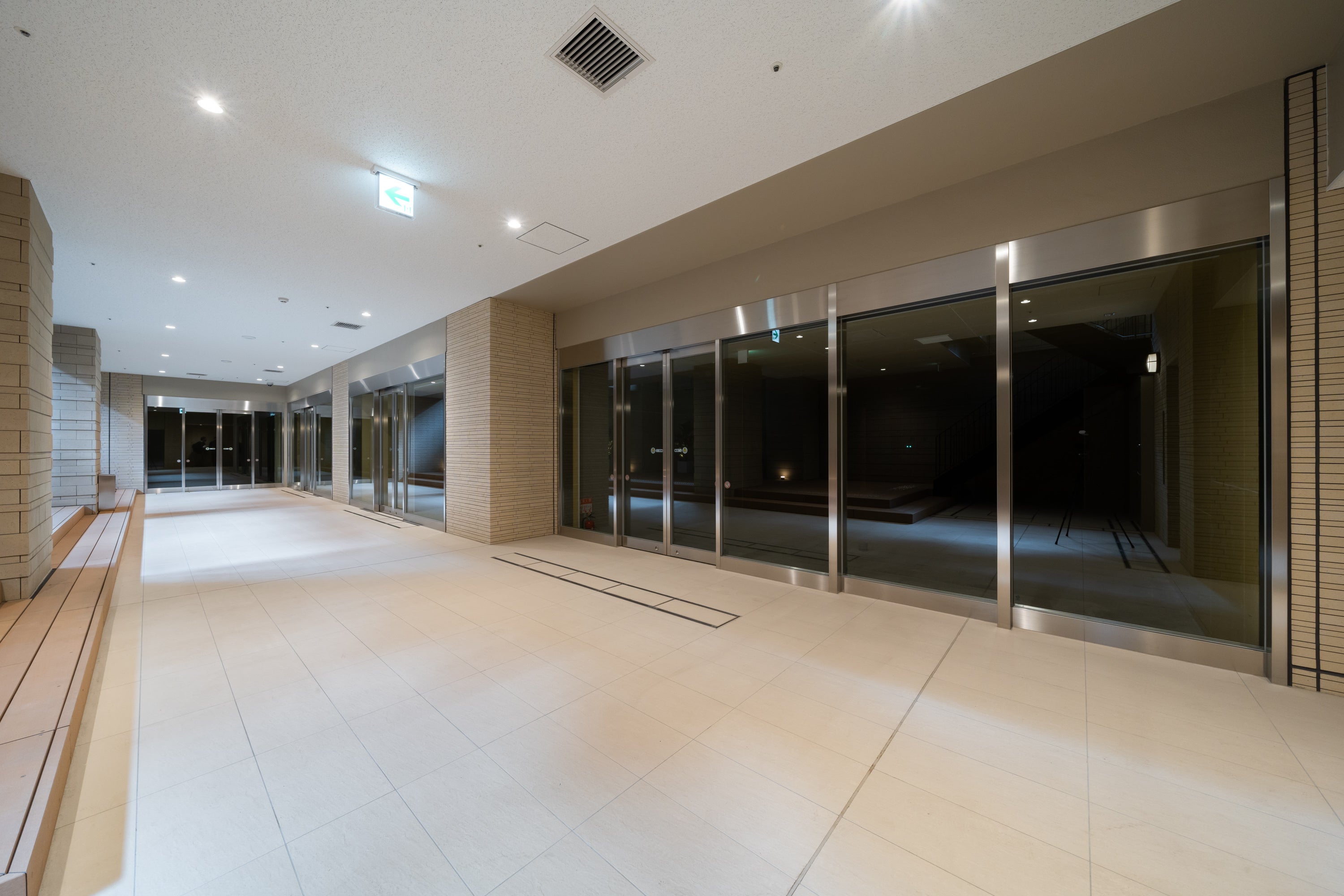 クリニックモール