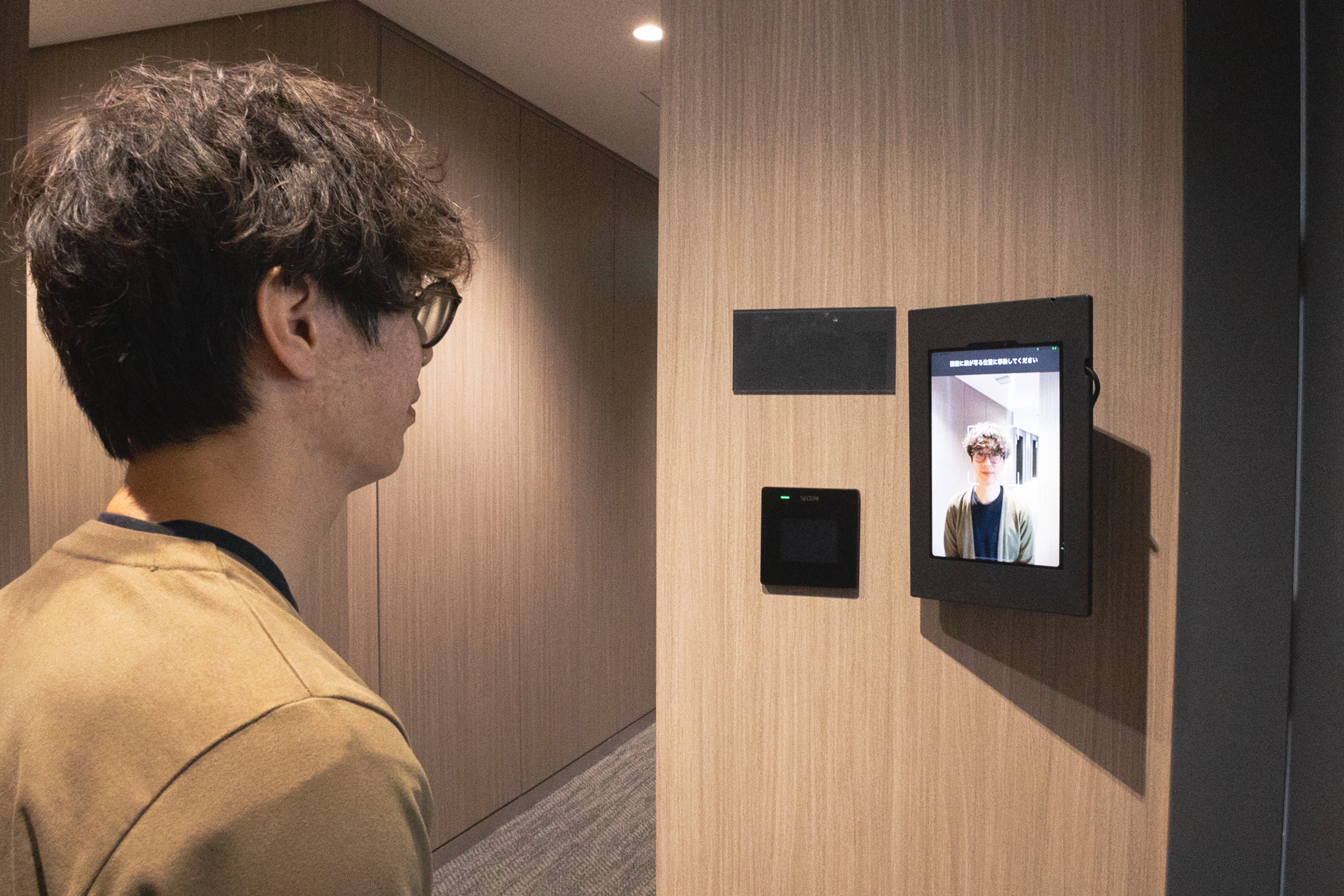 workhub利用イメージ