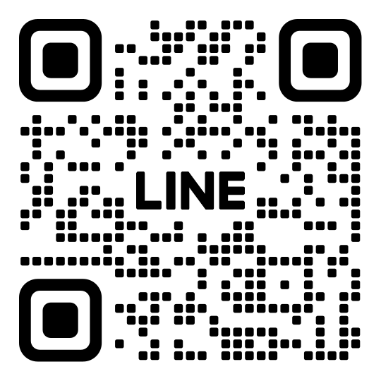 公式LINEアカウント