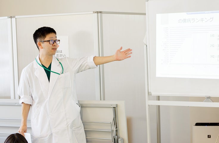 講習会イメージ