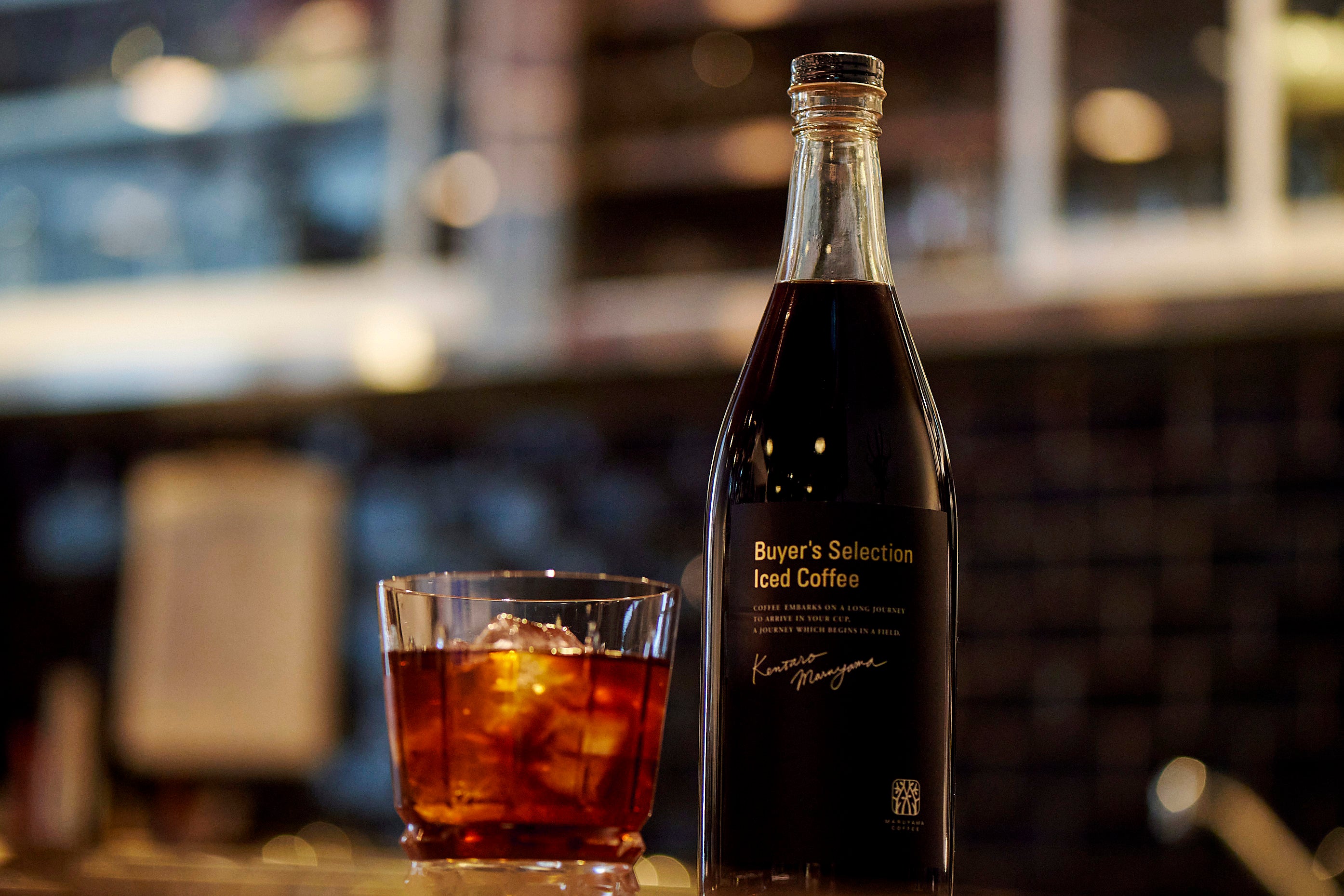 【新品】risou no Coffee 2箱 楽天市場】お弁当箱 2段 抗菌 CAFE DE PARIS スクエア 510ml