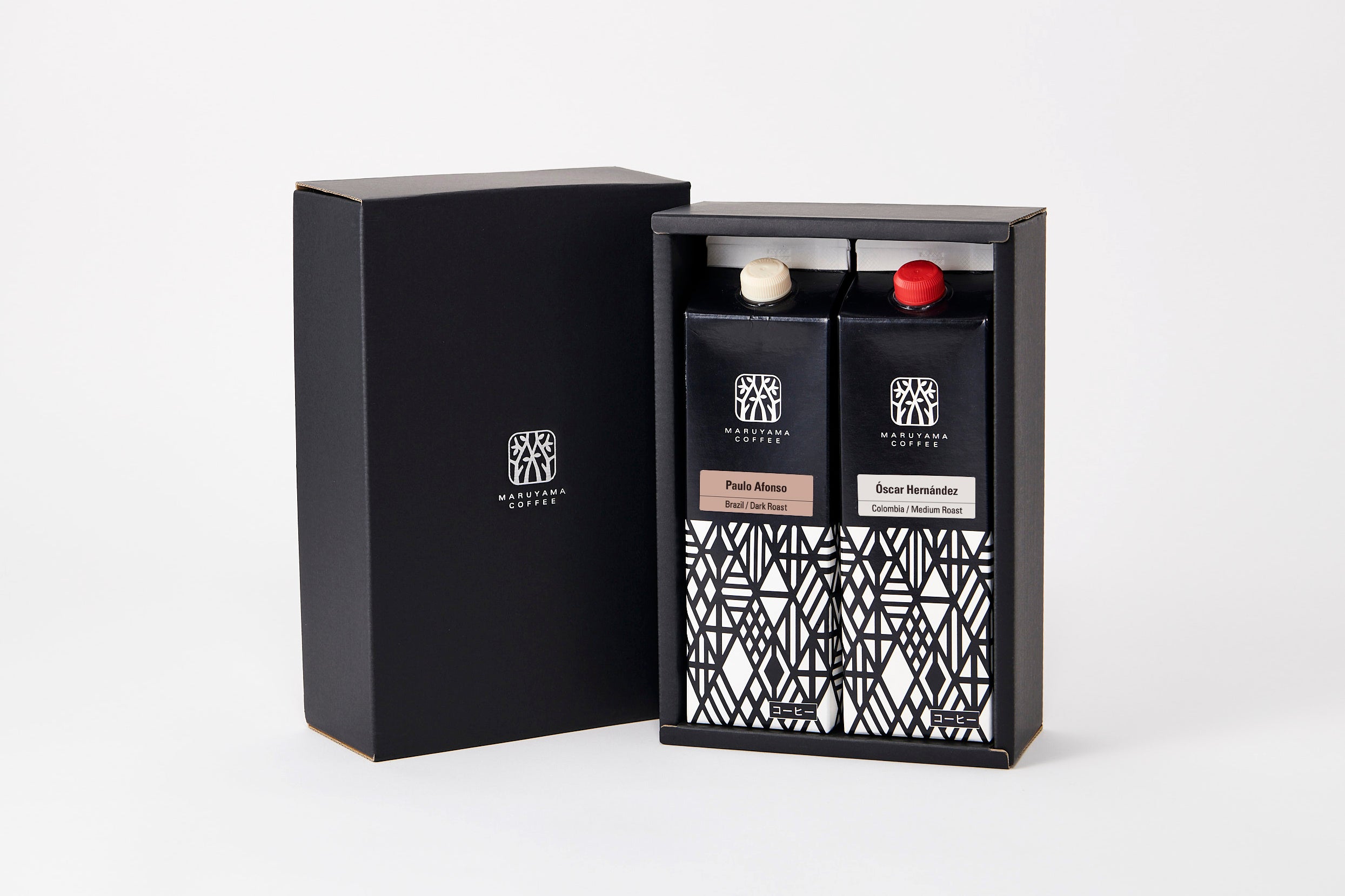 【新品】risou no Coffee 2箱 楽天市場】お弁当箱 2段 抗菌 CAFE DE PARIS スクエア 510ml