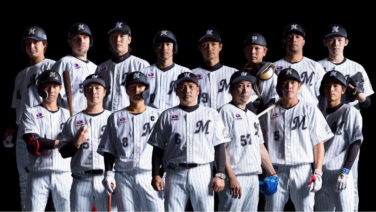 株式会社アマタケが千葉ロッテマリーンズとオフィシャルスポンサー契約 株式会社アマタケのプレスリリース 株式会社アマタケが千葉ロッテマリーンズとオフィシャルスポンサー契約 株式会社アマタケのプレスリリース