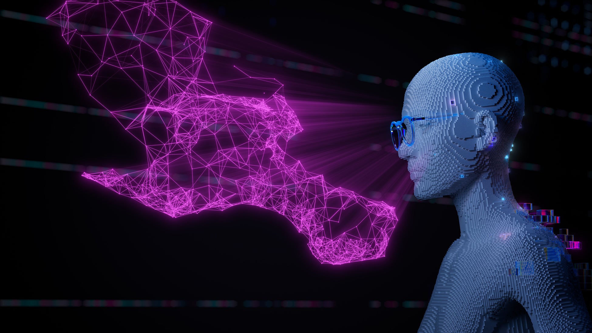 全世代シリーズ